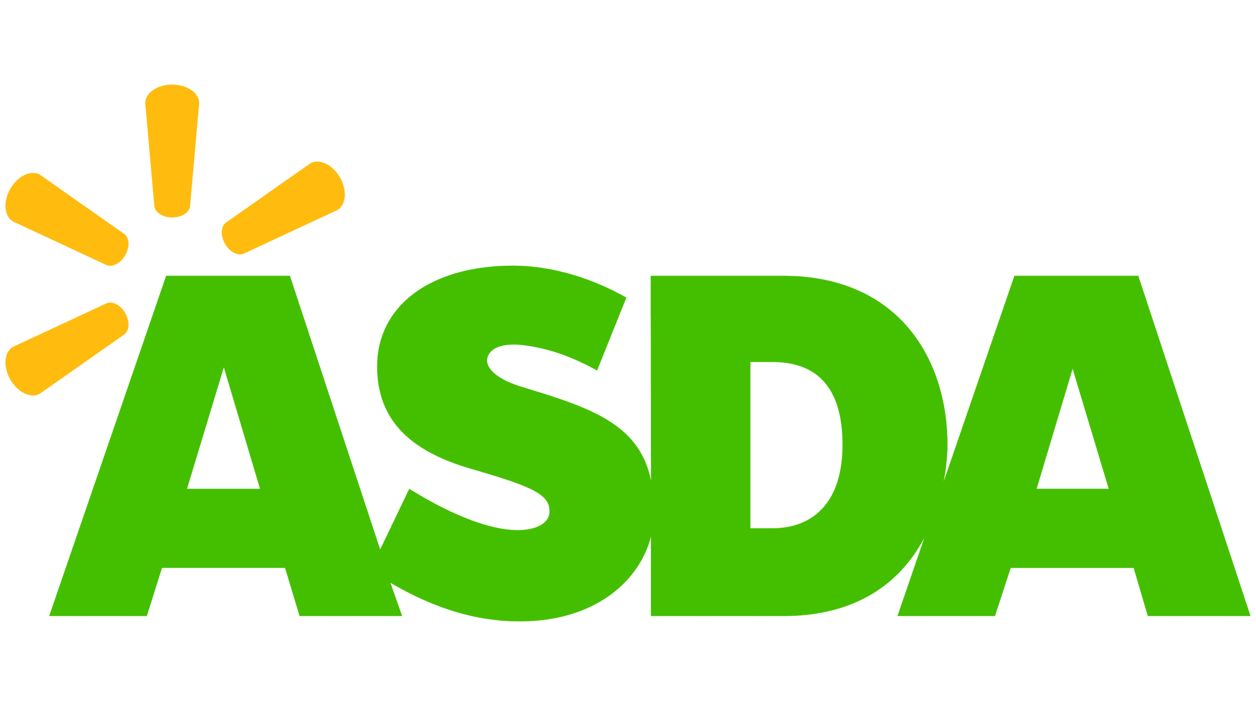 ASDA-Logo-2015