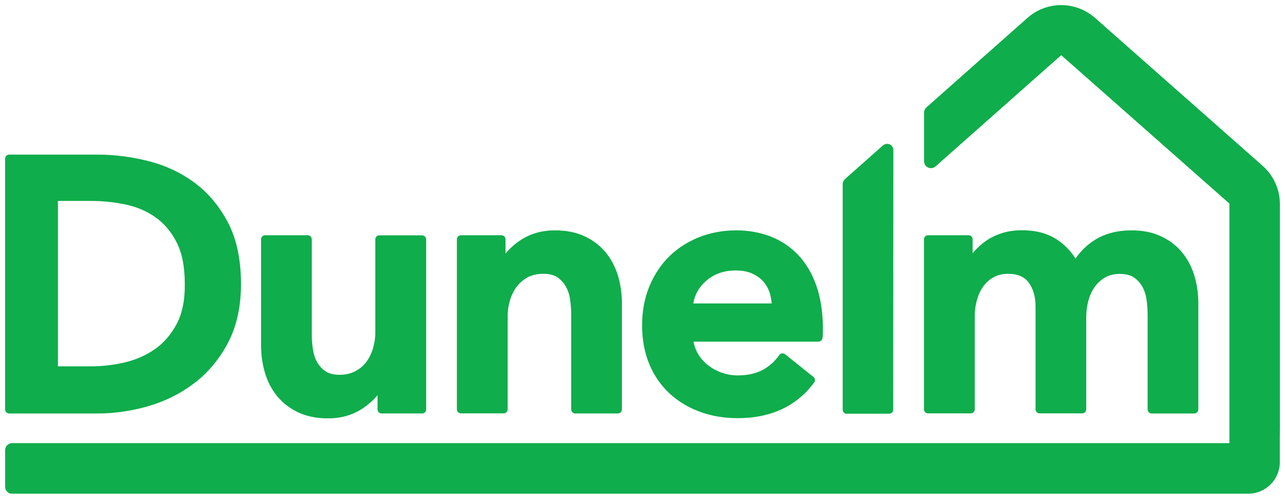 Dunelm_logo.svg