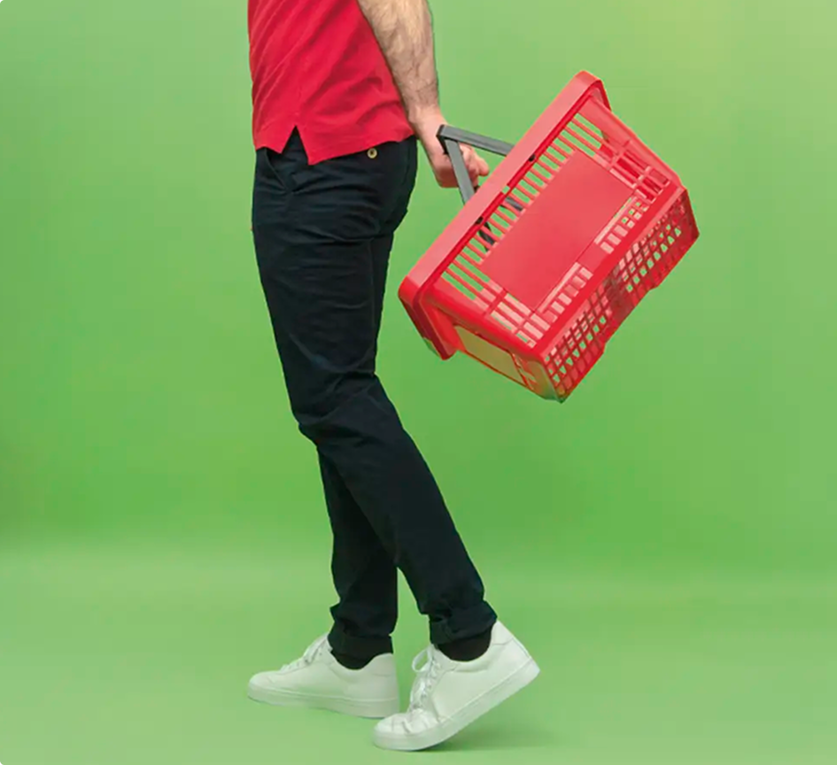Home-Banner-img1