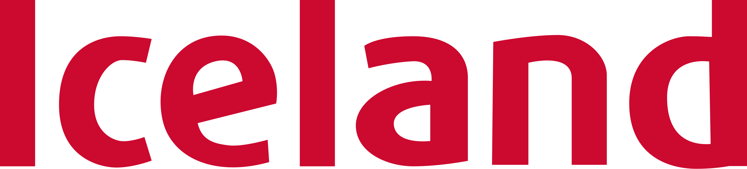 Iceland_Foods.svg