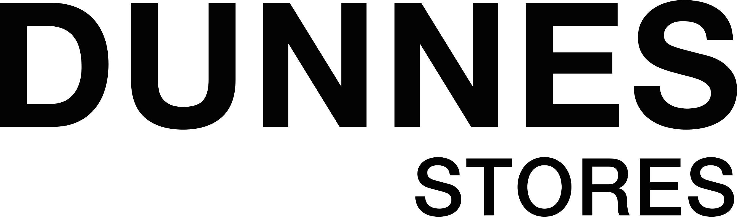 Logo_of_Dunnes_Stores.svg
