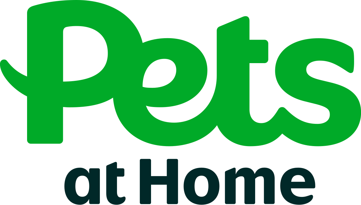 PetsAtHome.svg