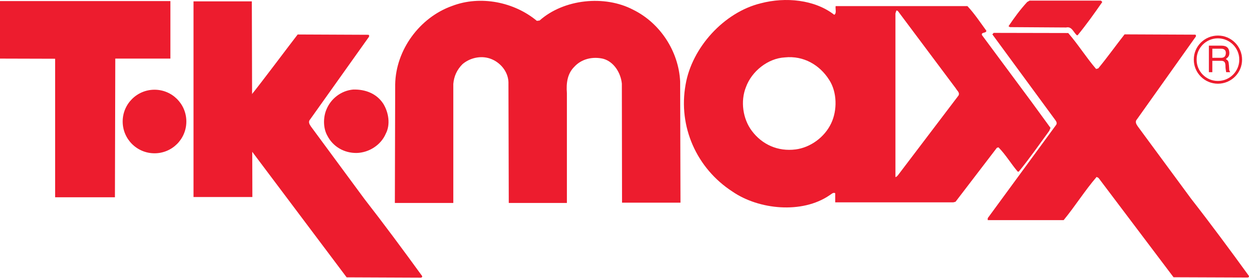 TK_Maxx_Logo.svg