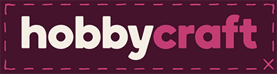 hobbycraft logo