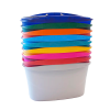 plastic-product-last