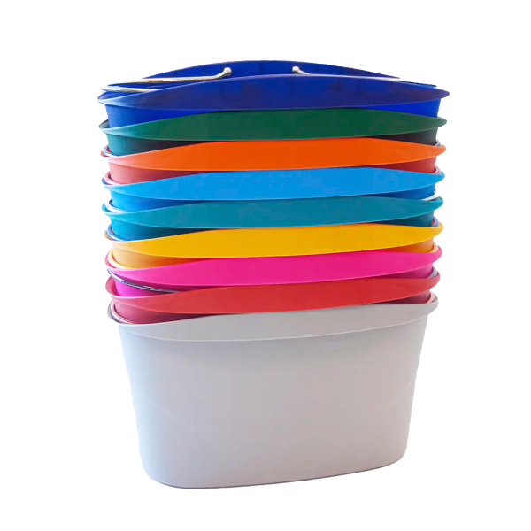plastic-product-last