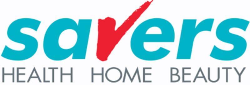 saverslogoprospect_560389
