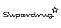 superdrug-logo-png_seeklogo-326801 1