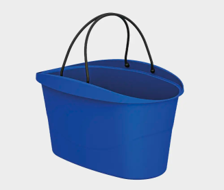 tote bag shopping basket