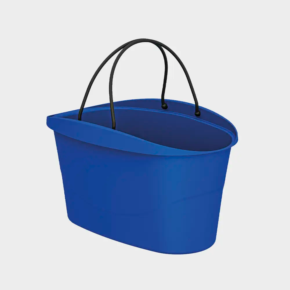 tote bag shopping basket