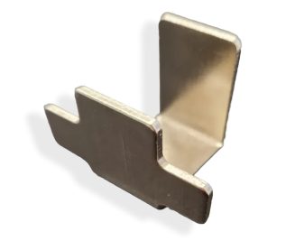 Out of the Box: Pick & Mix – Metal Clip